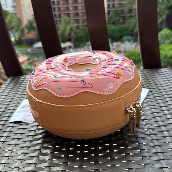 KATE SPADE - Crossbody/hand bag - Picture 3 of 5